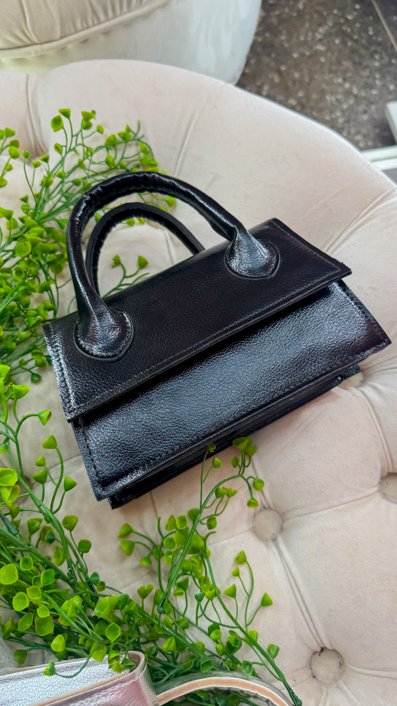 Mini Bolsa Kety